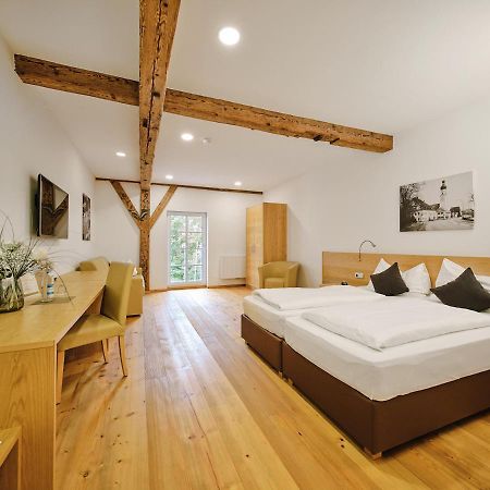Hofwirthotel Sankt Martin im Innkreis Екстер'єр фото