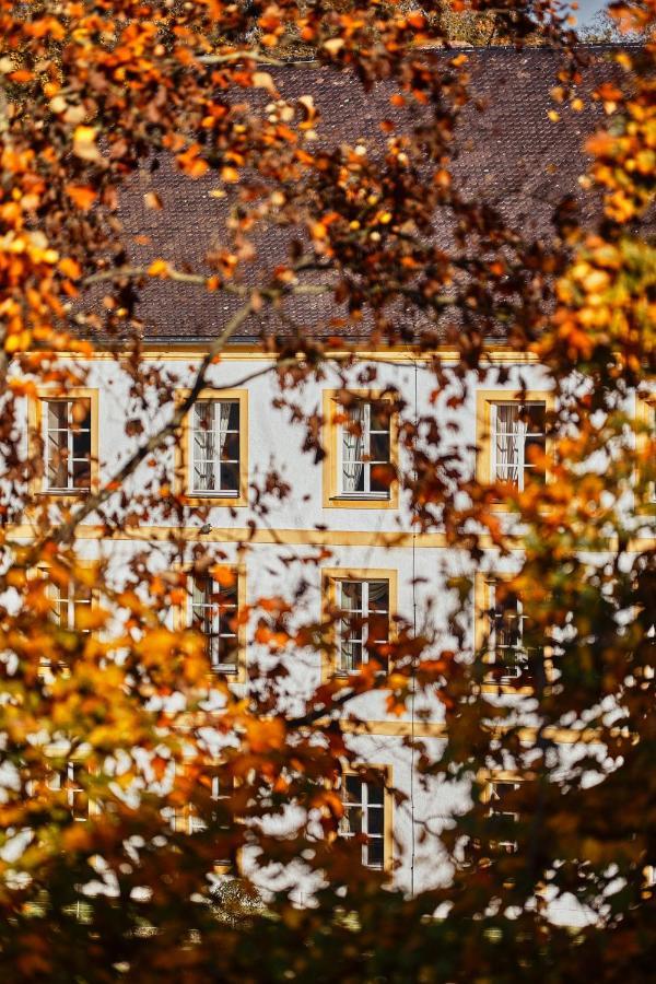 Hofwirthotel Sankt Martin im Innkreis Екстер'єр фото